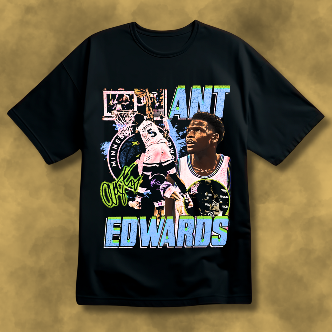 NBA TEES