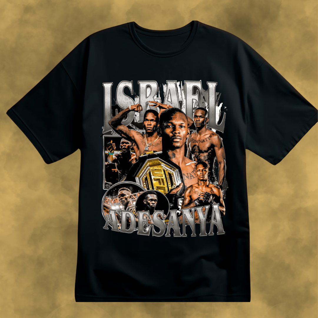 UFC