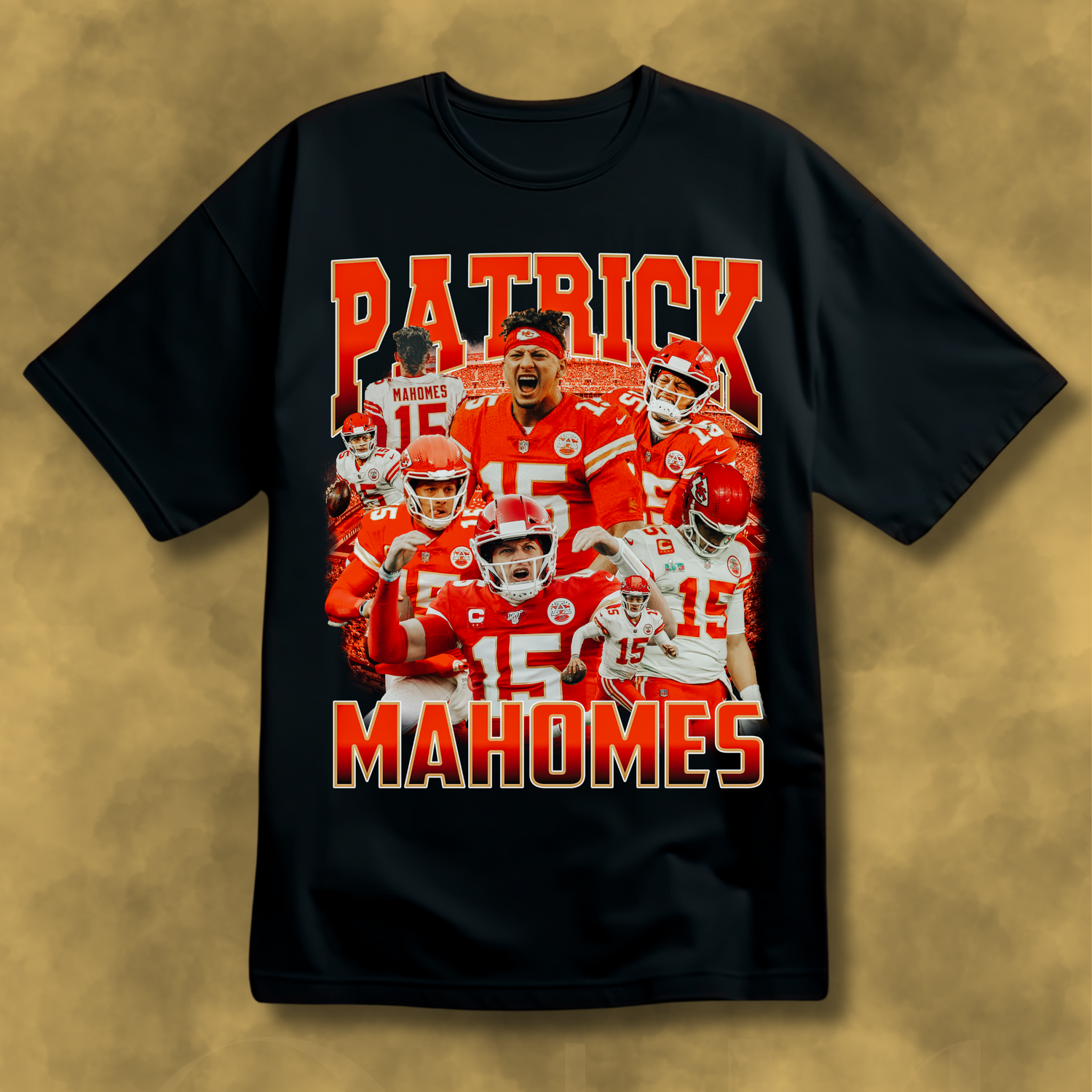 NFL TEES