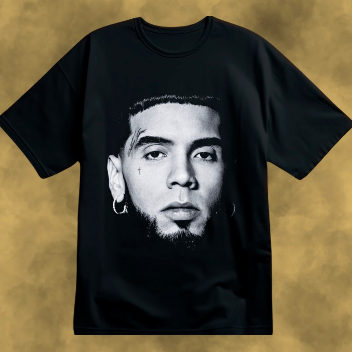 Anuel AA