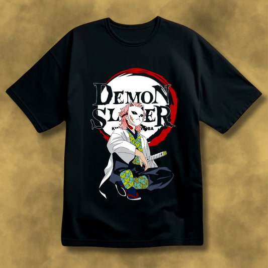 SABITO TEE