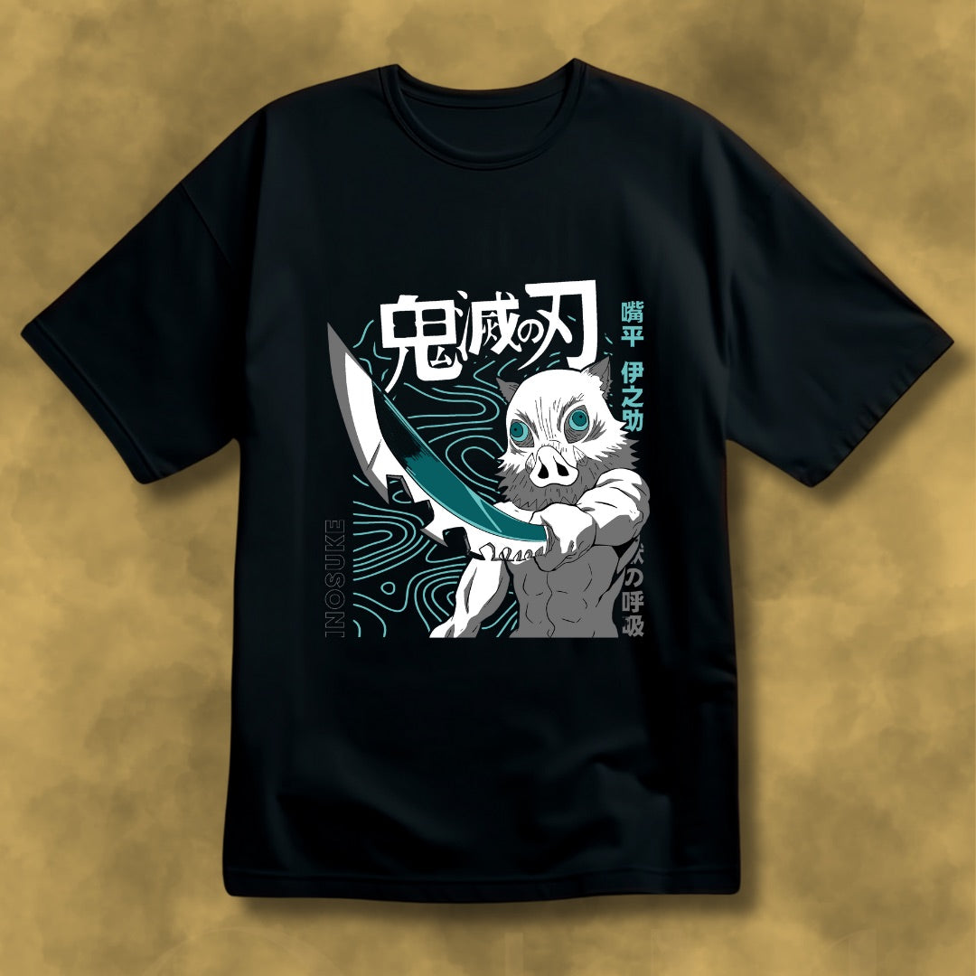 ENOSUKE TEE