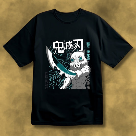 ENOSUKE TEE