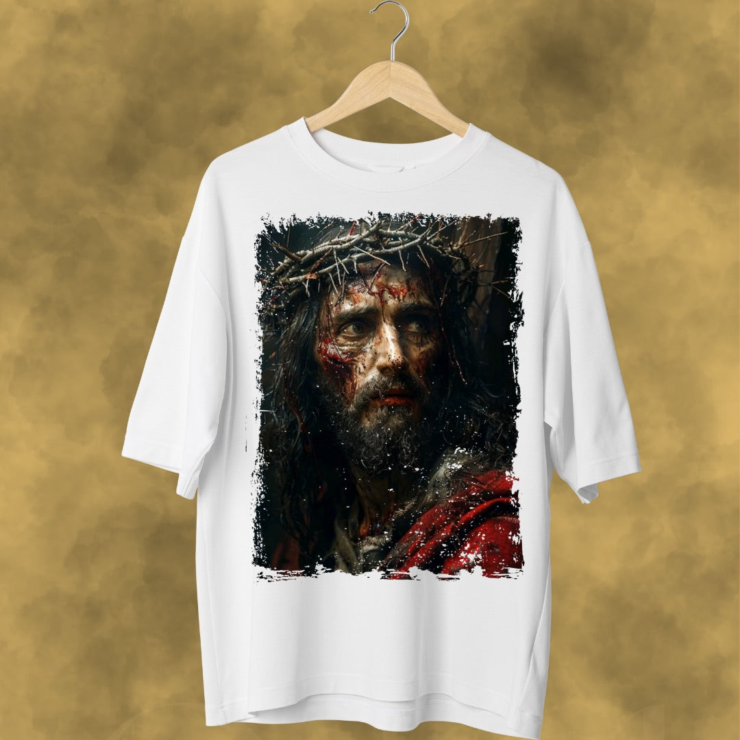 JESUCRISTO TEE