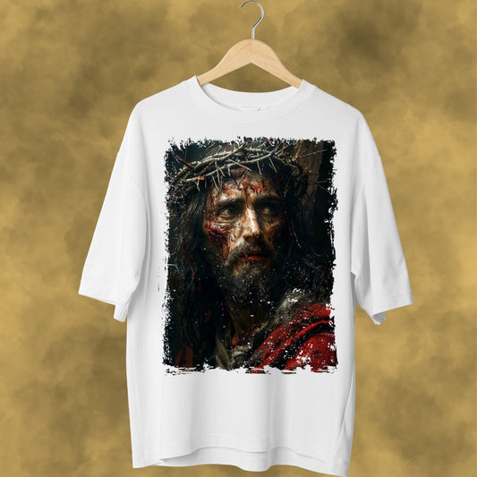 JESUCRISTO TEE