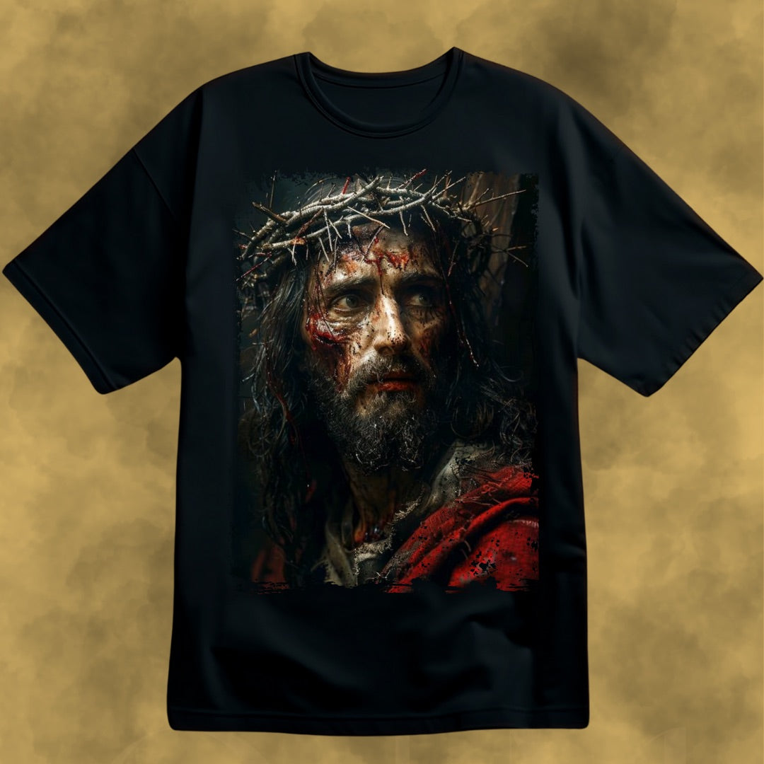 JESUCRISTO TEE