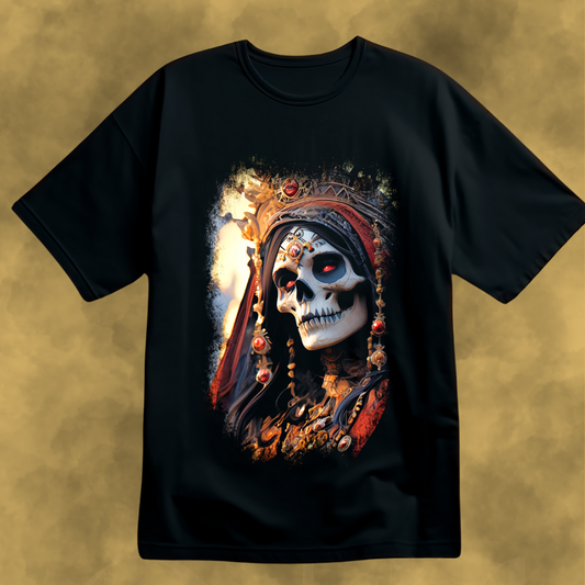 “DIOSA” CATRINA TEE